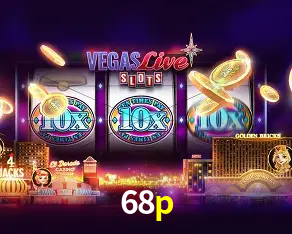 Desvendando o Mundo dos Jogos Virtuais na 68p