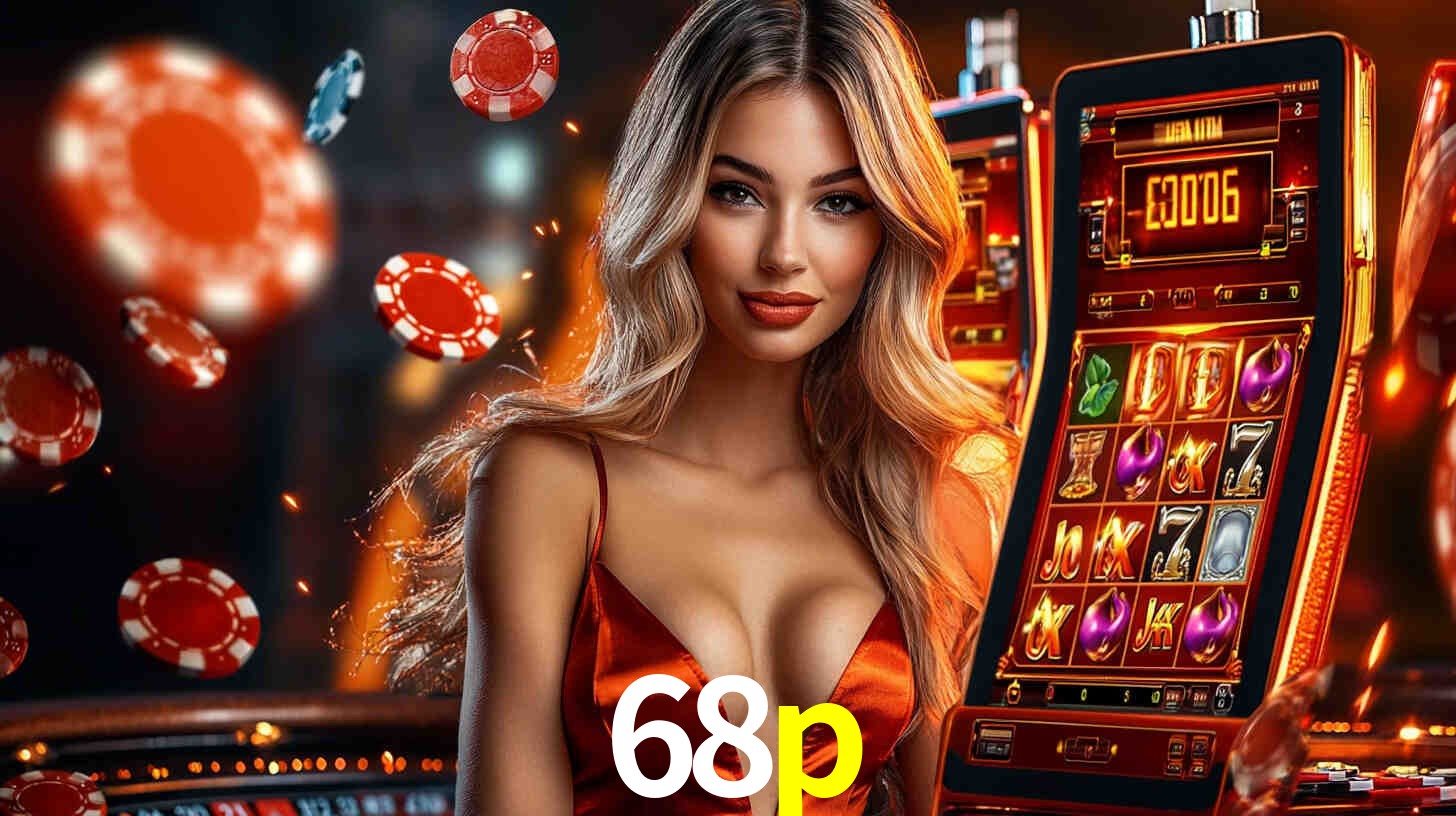 68p -  - 68p.com