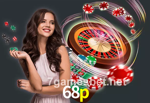 vivo no cassino 68p