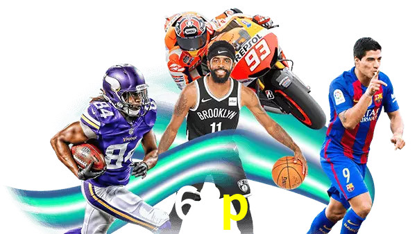 68p
