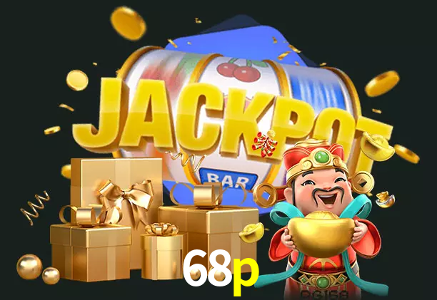 68p bet