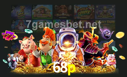 cassino 68p