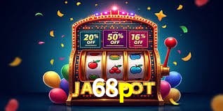 Diretório de Jogos 68p