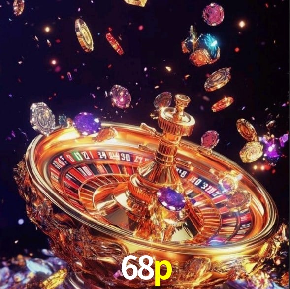 Casino Ao Vivo 68p