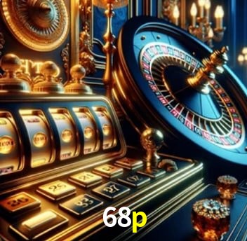 Recursos de Bônus 68p