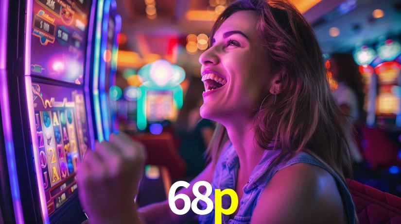 68p,68p.com