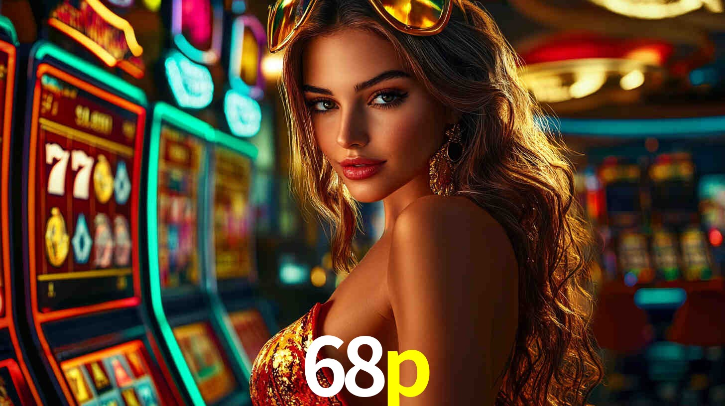 Programa VIP 68p
