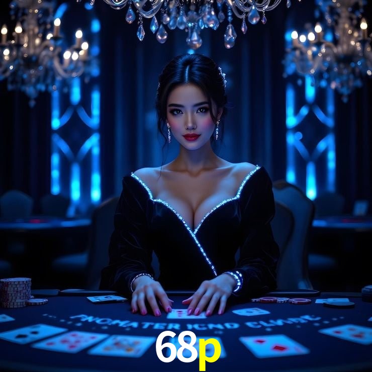 Especiais de Fim de Semana 68p