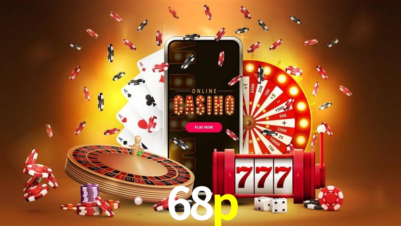 Ofertas Exclusivas 68p