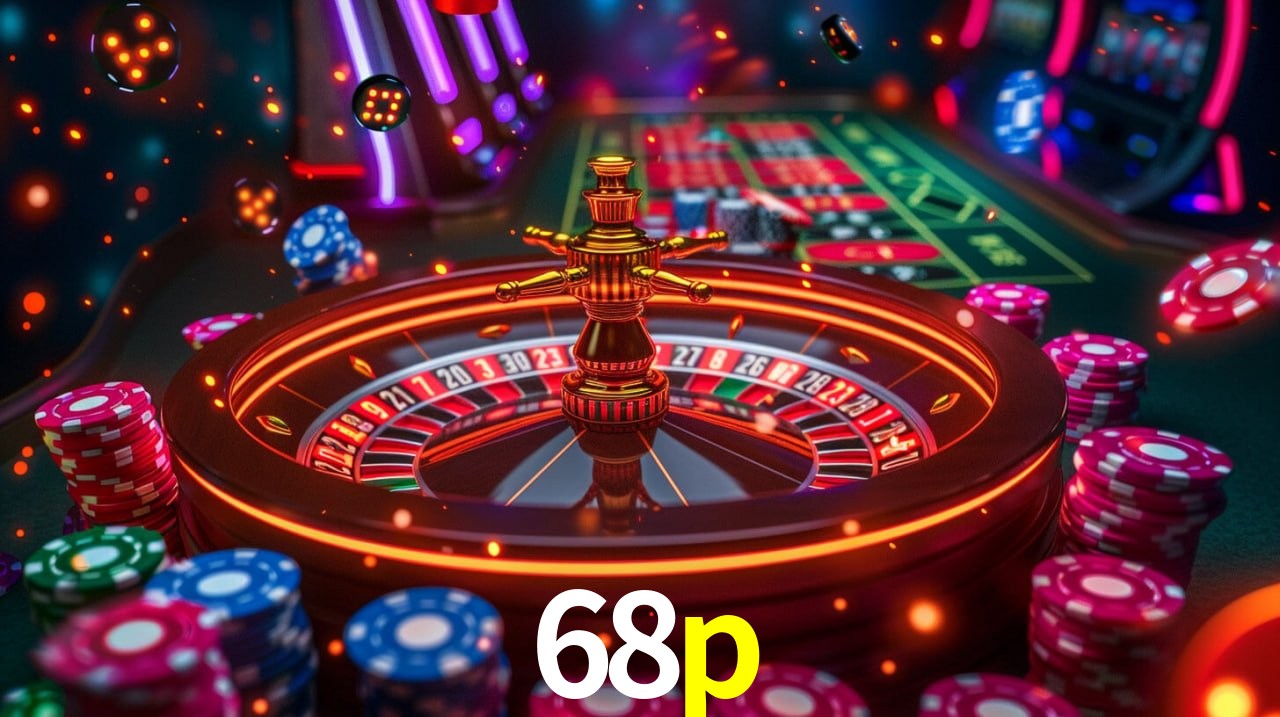 Estatísticas Crash Games 68p
