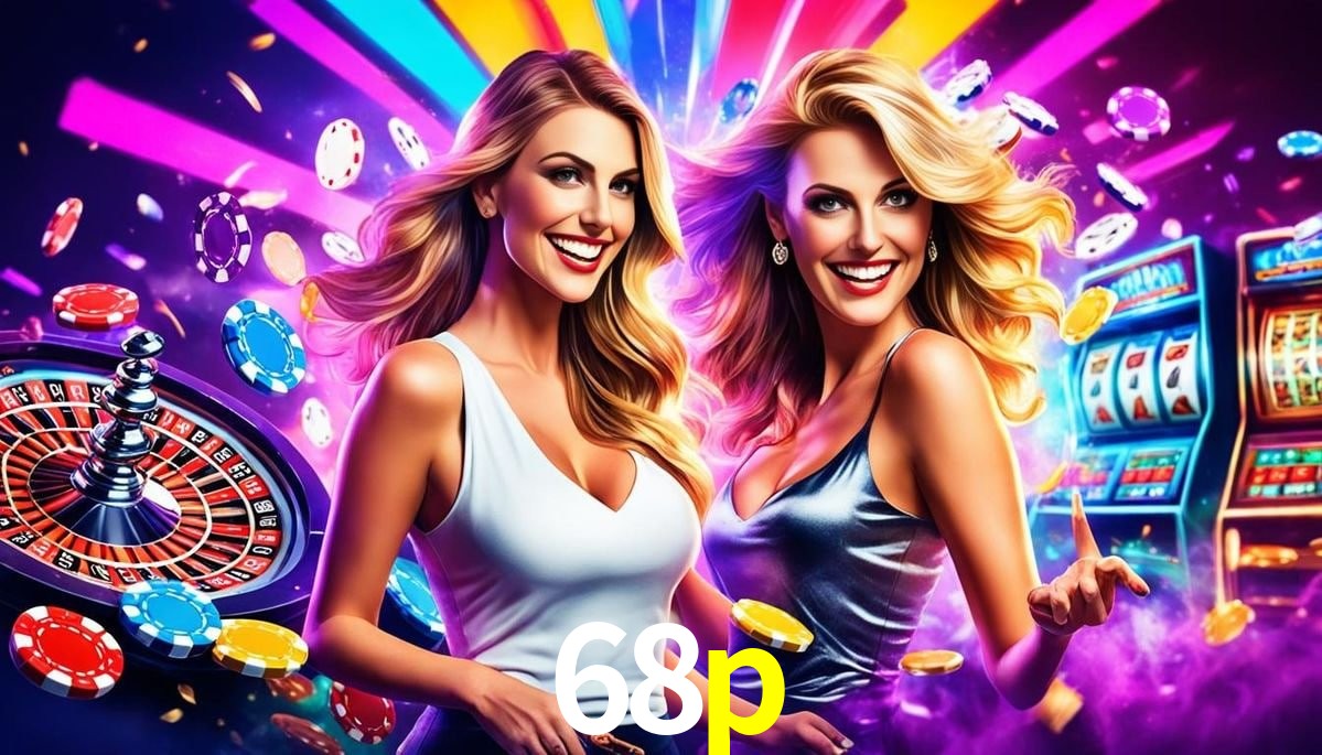 Apostas de Futebol 68p