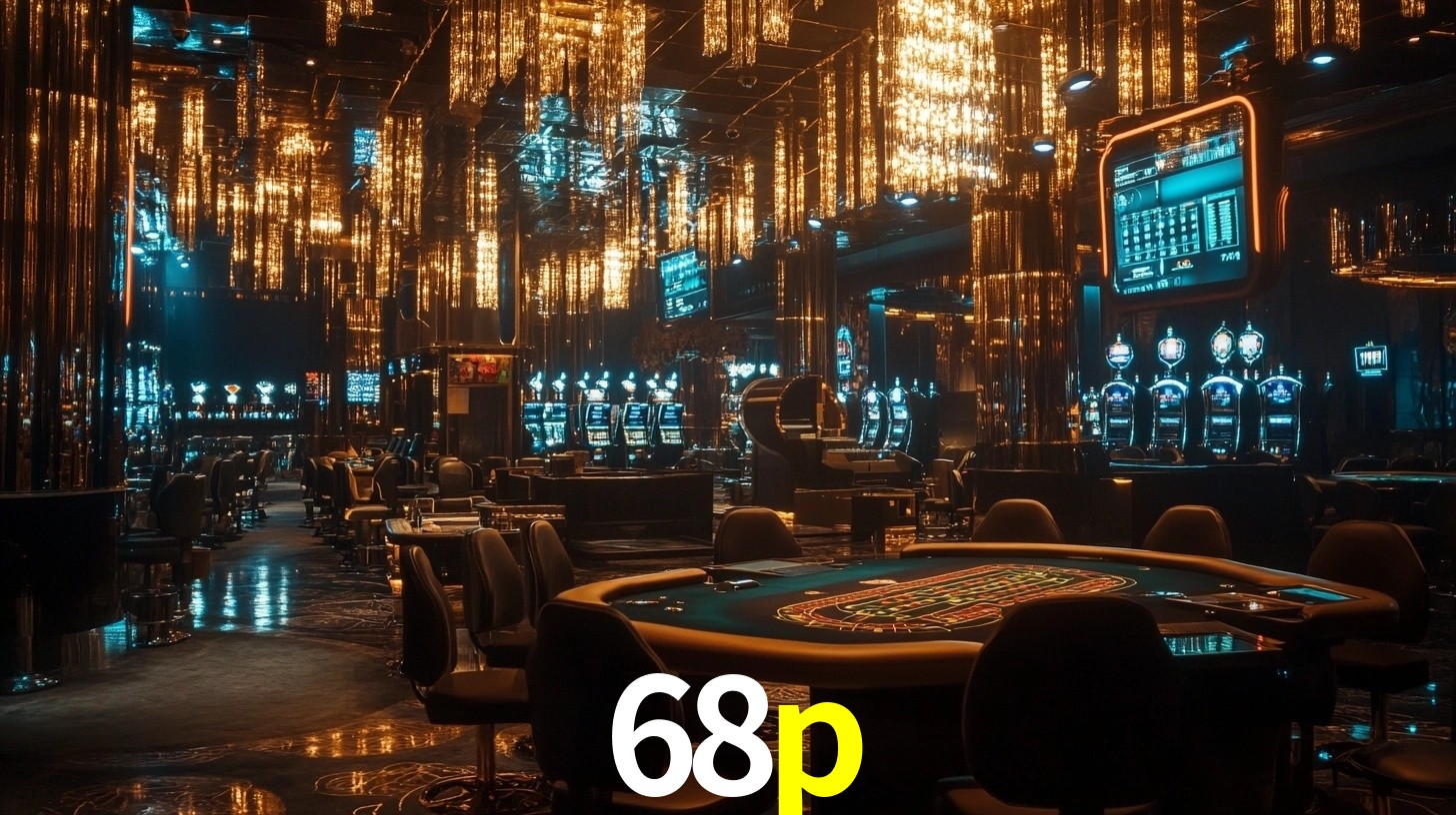 68p,68p.com