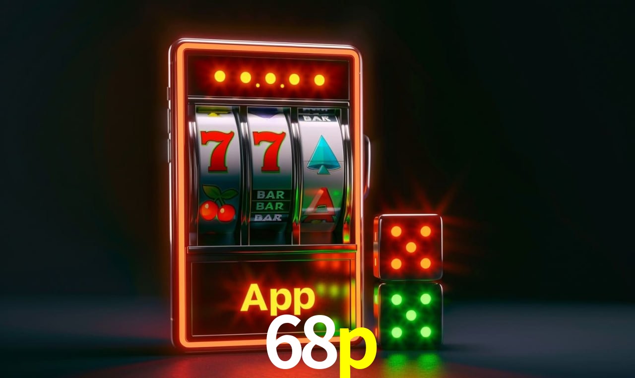 Design Responsivo 68p