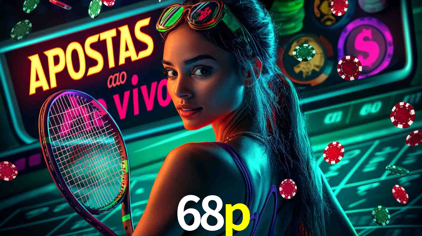 Estratégias Crash Games 68p