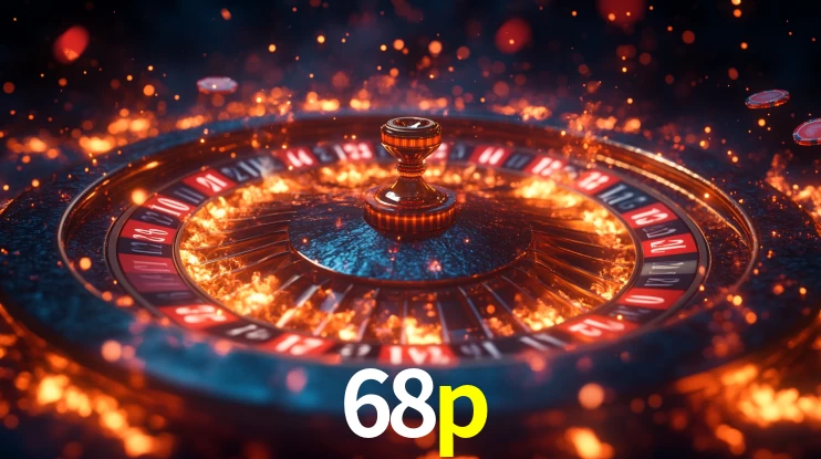 Experimente o Login Seguro Premium no 68p