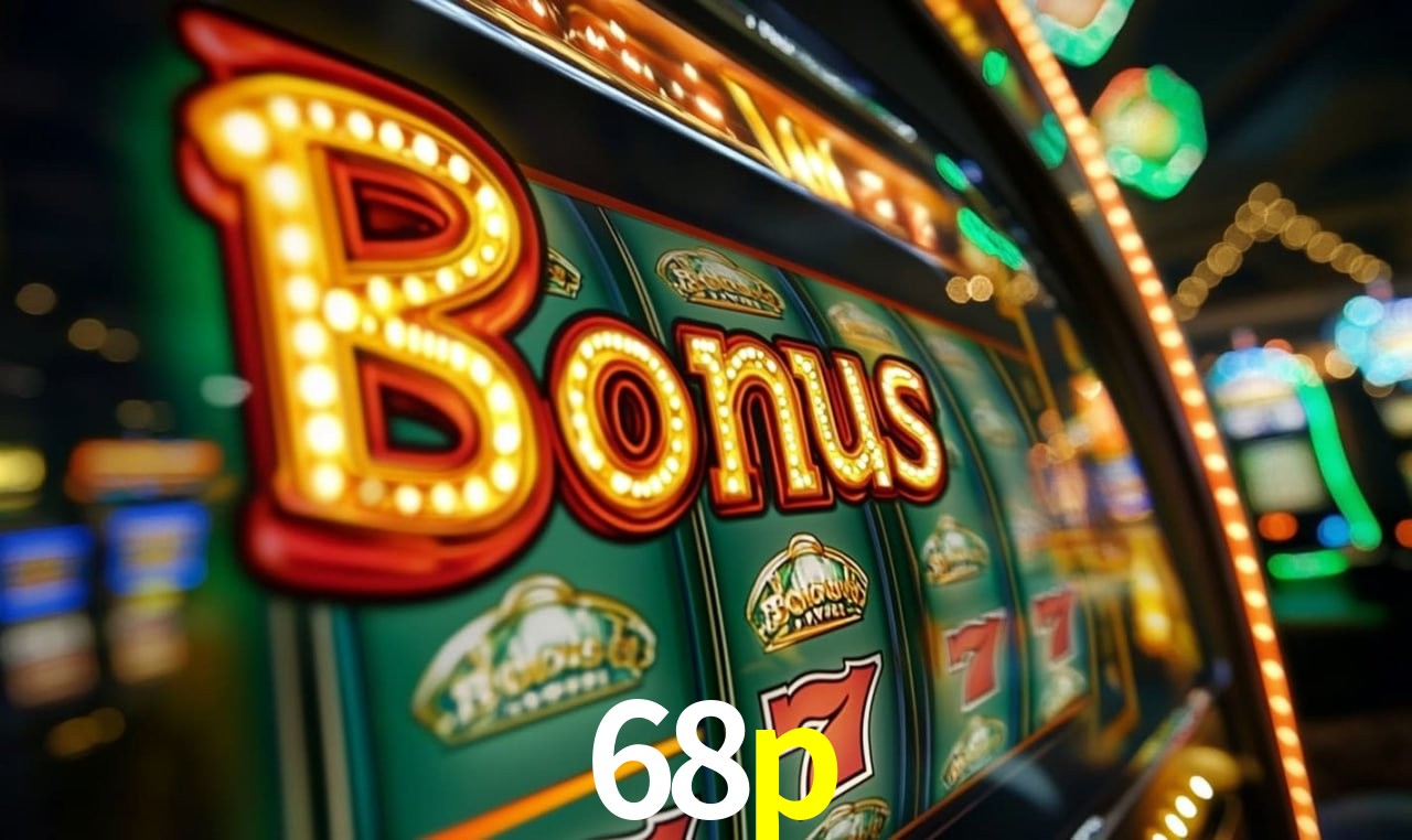 Design Responsivo 68p