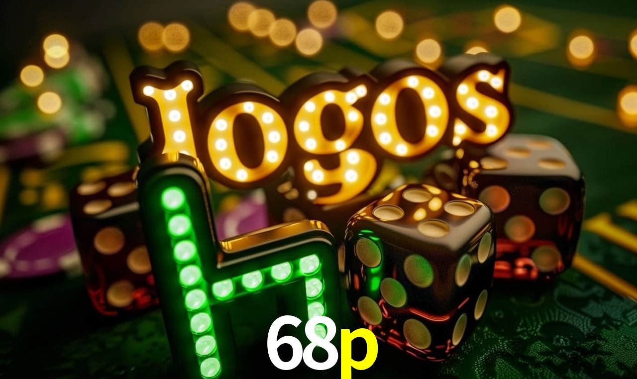 Sistemas de Segurança 68p