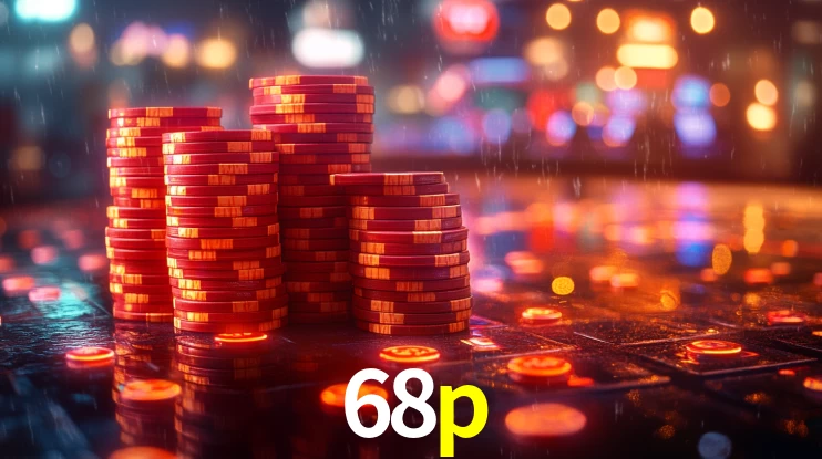 68p.com