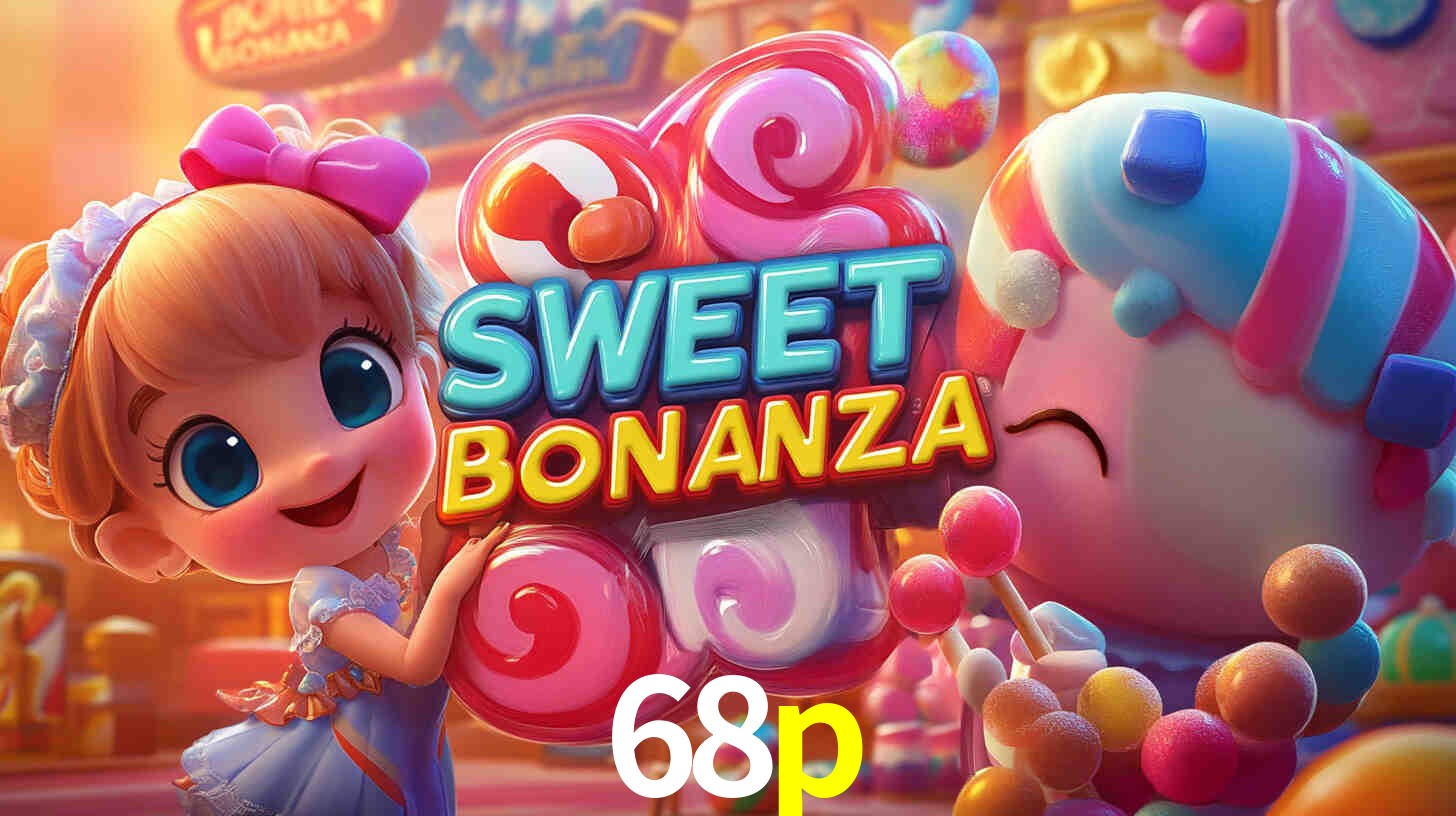 Jogo Spaceman 68p