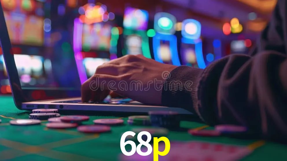 Apostas de Basquete 68p