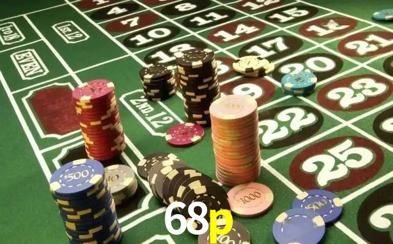 Integração de APIs 68p