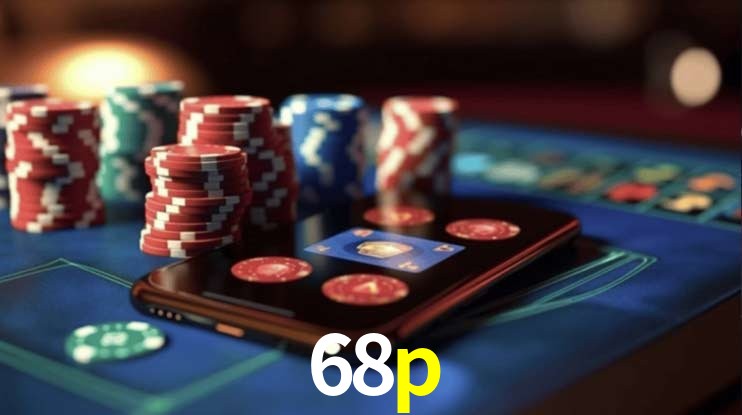 Promoção Relâmpago 68p
