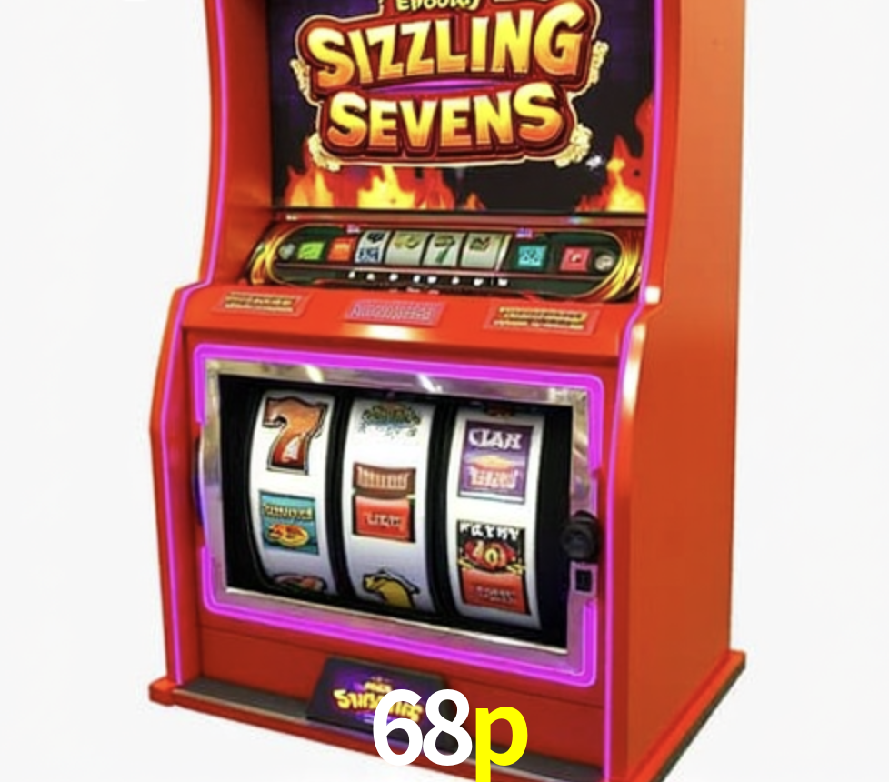 Desvendando o Mundo dos Jogos Virtuais na 68p