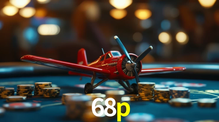 Casino VIP 68p