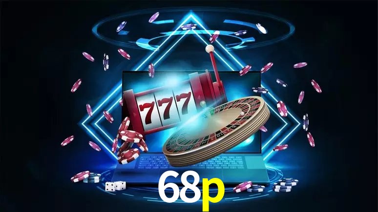 Estatísticas 68p