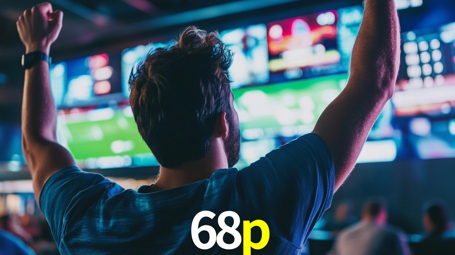 68p.com
