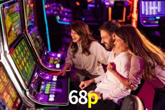 Jogo Aviator 68p
