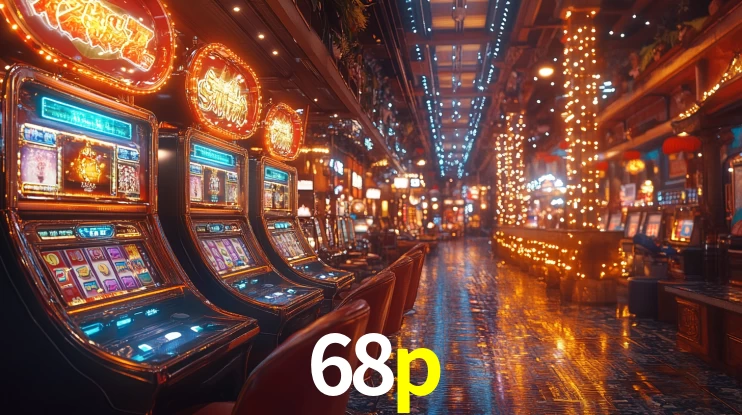 68p,68p.com