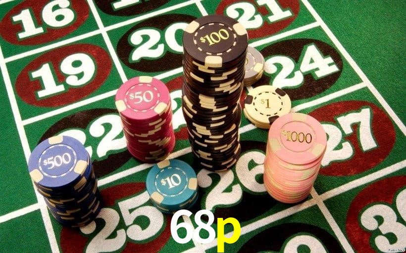 Programa VIP 68p