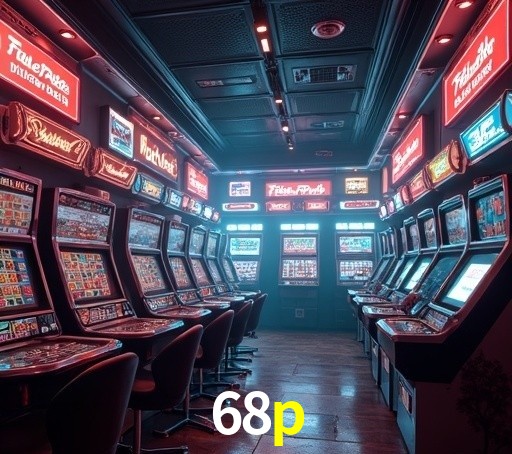 Segurança 2FA 68p