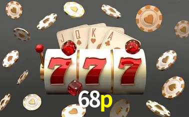 A Revolução dos Aplicativos de Jogos no 68p