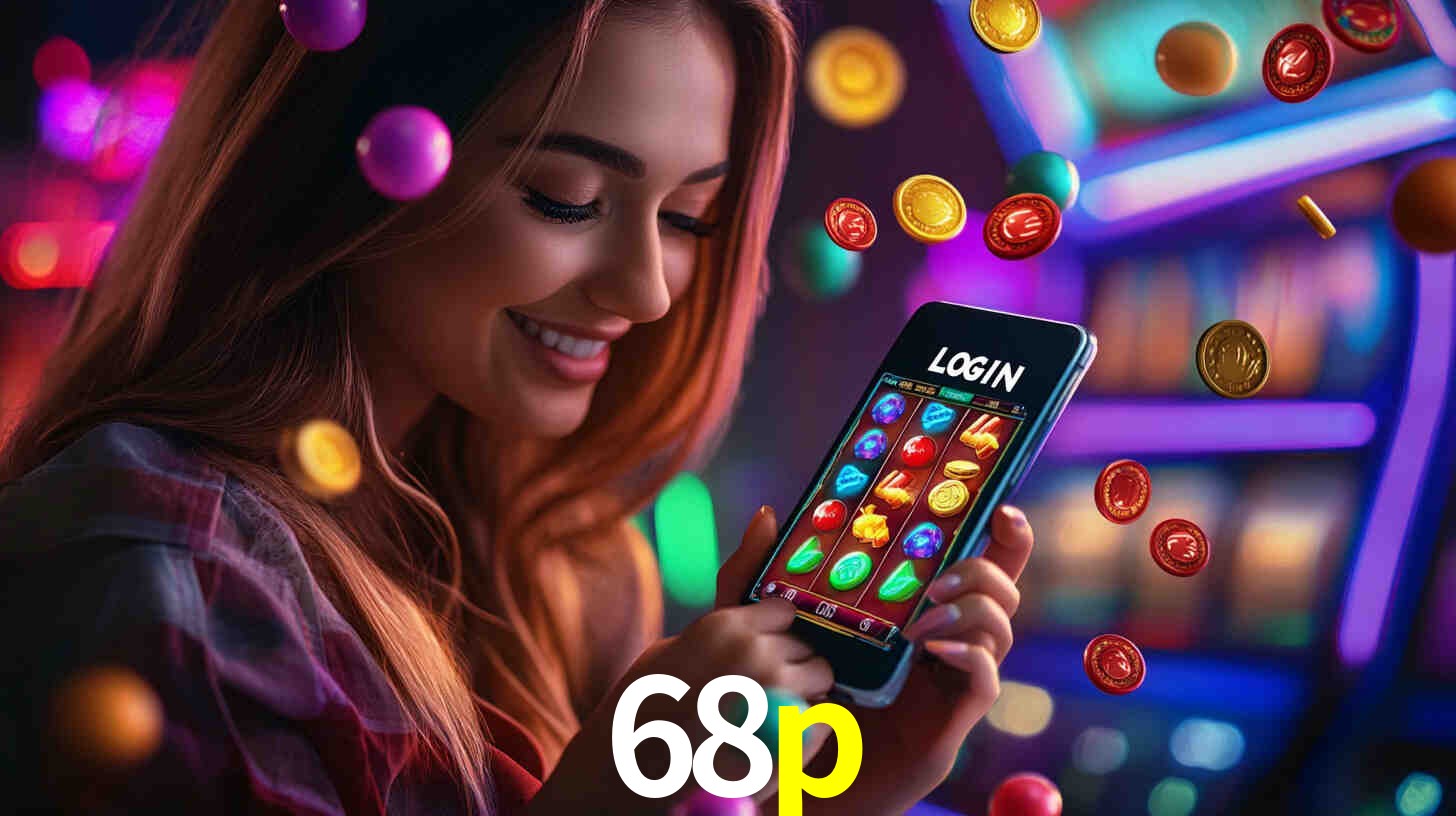 68p.com
