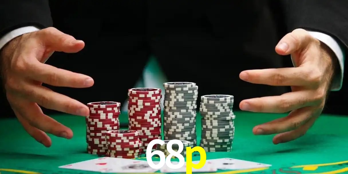 Especiais de Fim de Semana 68p