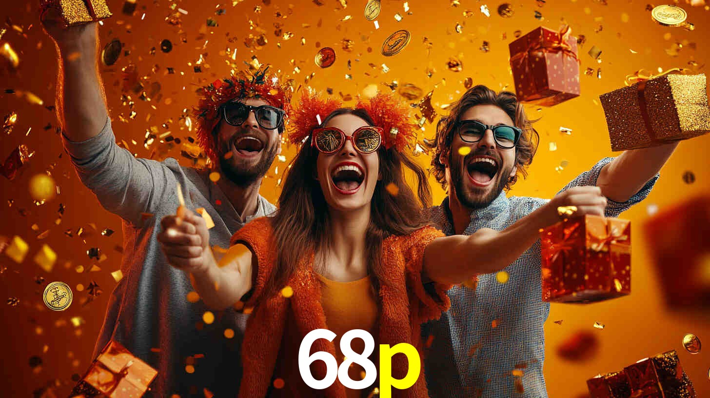 68p.com