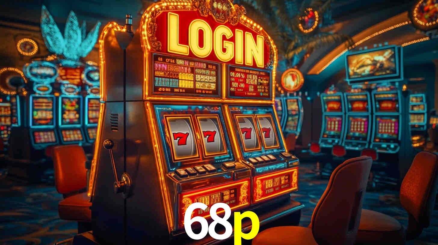 68p,68p.com
