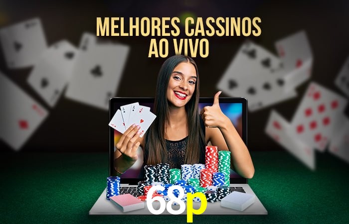 A Ascensão dos Esportes Eletrônicos: Um Novo Paradigma no Entretenimento