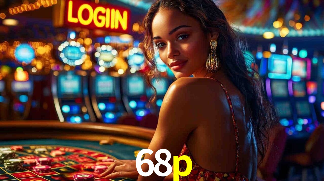 Promoções Sazonais 68p