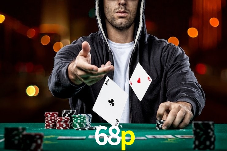 68p.com