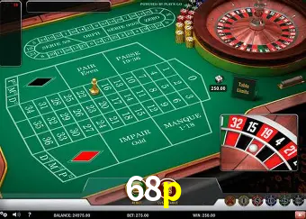 Descubra a Magia dos Jogos de Arcade no 68p