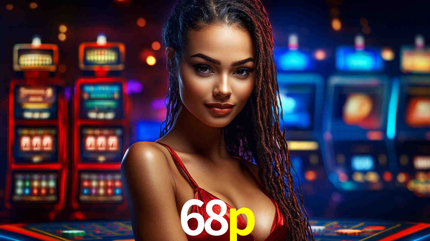 Apostas de Futebol 68p