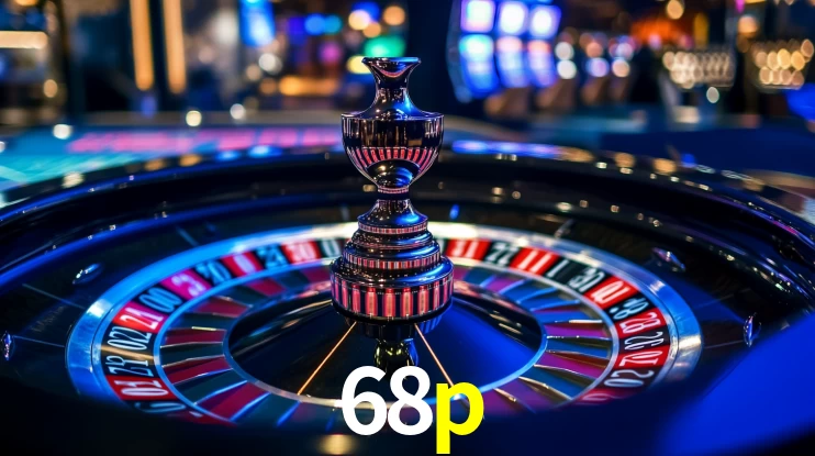 68p,68p.com