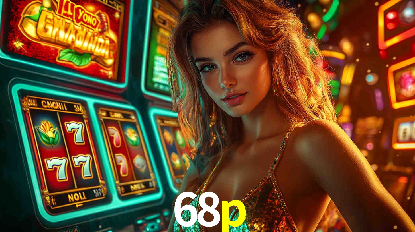Bônus Diários 68p