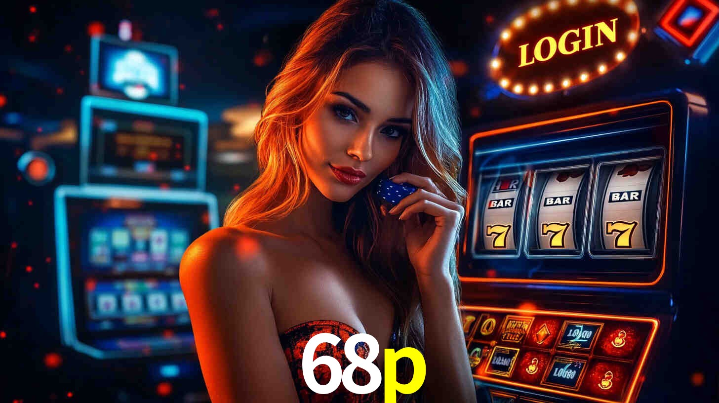 68p bet