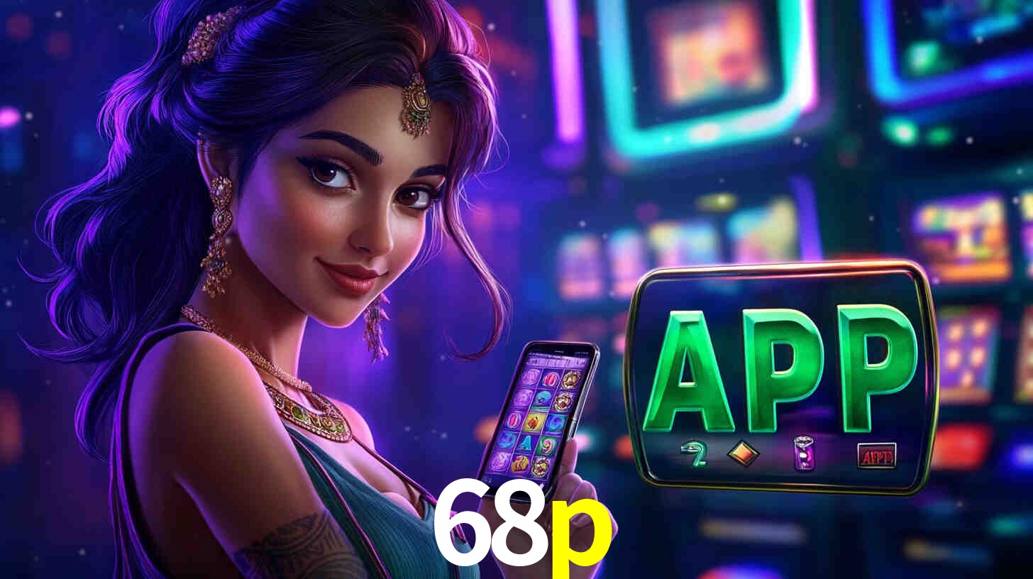 68p bet