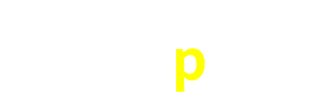 68p